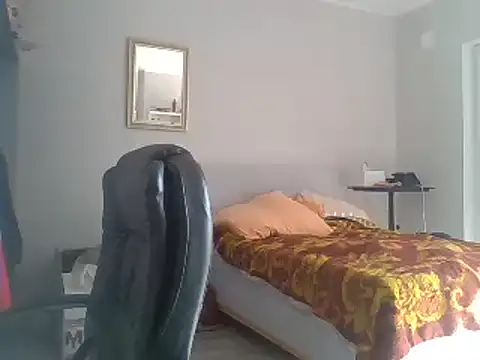 aufstieg95 online show from 03-20-26, 12:06