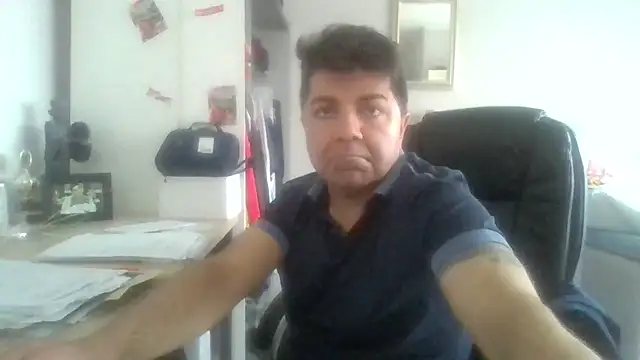 aufstieg95 online show from 10-14-25, 12:28