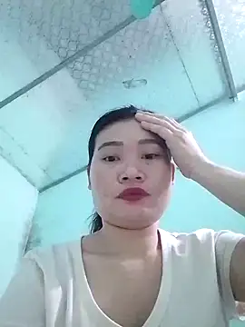  LAN  online show from 10-22-25, 01:38