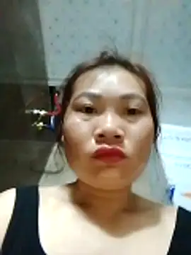  LAN  online show from 03-29-26, 10:55