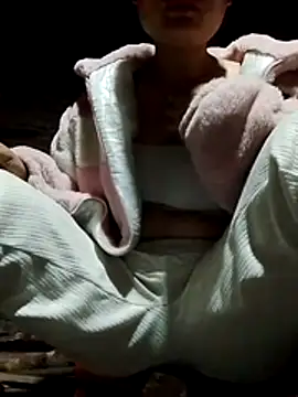  LAN  online show from 03-13-26, 10:15