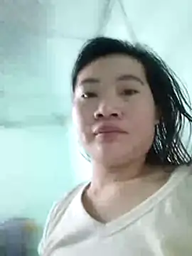  LAN  online show from 11-30-25, 10:32