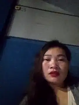  LAN  online show from 10-27-25, 12:06