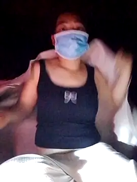  LAN  online show from 03-22-26, 06:09