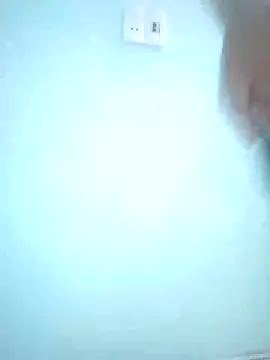  LAN  online show from 10-29-25, 05:17