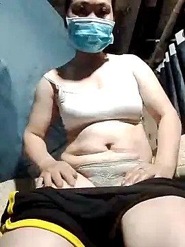  LAN  online show from 03-24-26, 11:54