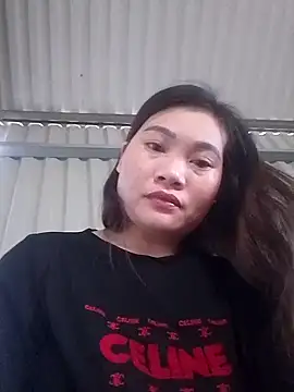  LAN  online show from 11-05-25, 01:42