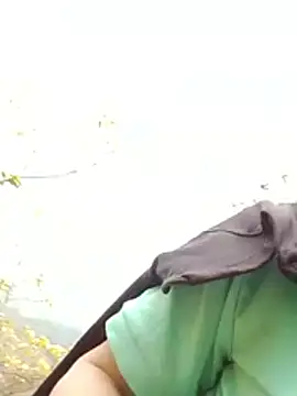  LAN  online show from 03-25-26, 06:02