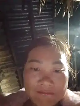  LAN  online show from 03-08-26, 02:04