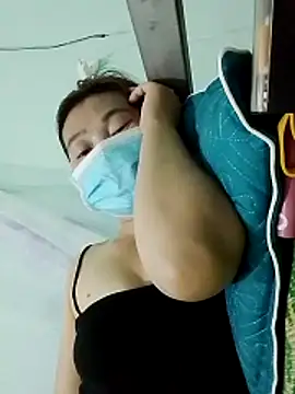  LAN  online show from 04-03-26, 01:56