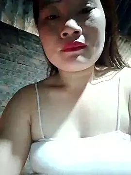  LAN  online show from 03-18-26, 03:09