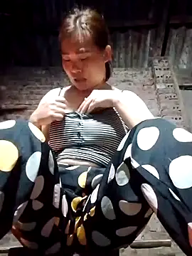  LAN  online show from 03-03-26, 11:06