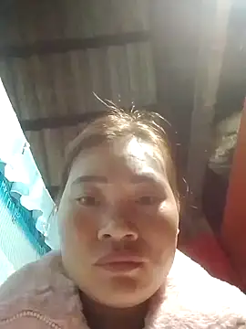  LAN  online show from 03-04-26, 12:40