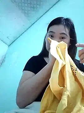  LAN  online show from 11-12-25, 01:32