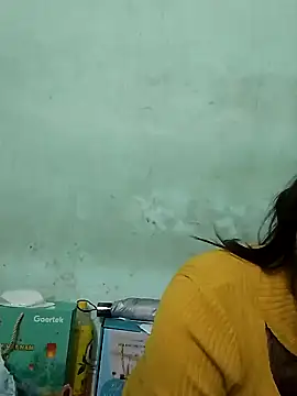  LAN  online show from 11-15-25, 10:47