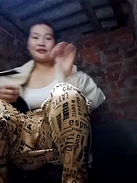  LAN  online show from 03-05-26, 01:08