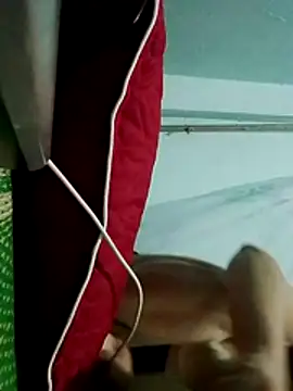  LAN  online show from 04-02-26, 01:57