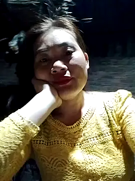  LAN  online show from 02-28-26, 02:17