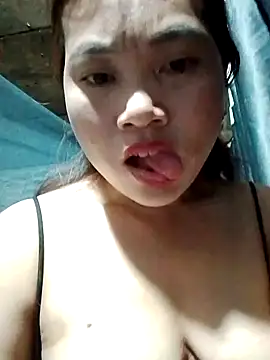  LAN  online show from 03-28-26, 11:55