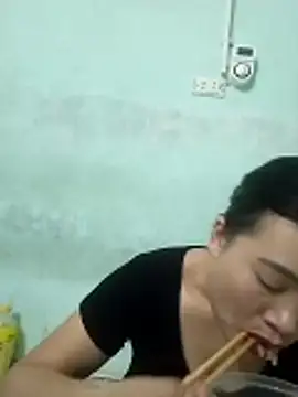  LAN  online show from 11-03-25, 01:22