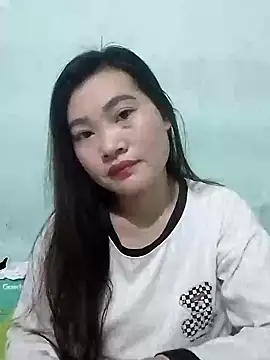  LAN  online show from 11-18-25, 09:29