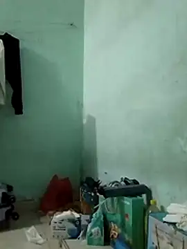  LAN  online show from 11-28-25, 11:38