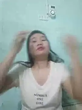  LAN  online show from 11-29-25, 11:49