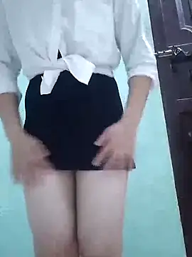  LAN  online show from 11-06-25, 01:20