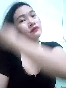  LAN  online show from 11-17-25, 09:19