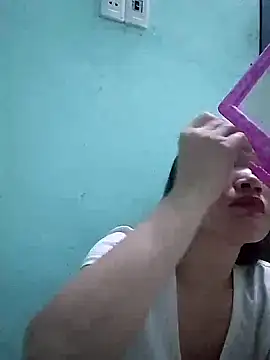  LAN  online show from 11-07-25, 12:48