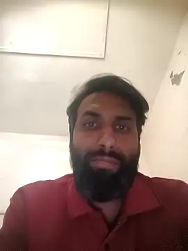 Snapshot of shail1987 chatting on 03-16-26, 09:02 shail1987 online show from 03-16-26, 09:02