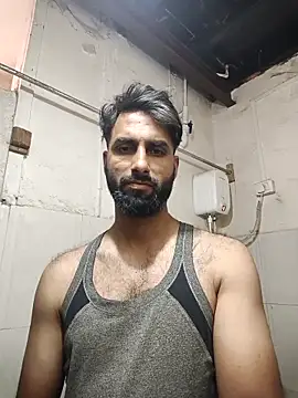 Snapshot of shail1987 chatting on 03-24-26, 03:17 shail1987 online show from 03-24-26, 03:17