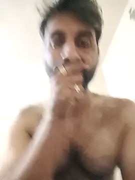 Snapshot of shail1987 chatting on 02-08-26, 01:36 shail1987 online show from 02-08-26, 01:36