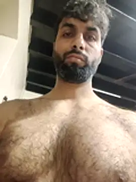 Snapshot of shail1987 chatting on 02-07-26, 02:30 shail1987 online show from 02-07-26, 02:30