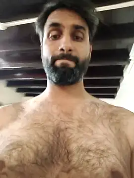 Snapshot of shail1987 chatting on 02-13-26, 09:42 shail1987 online show from 02-13-26, 09:42