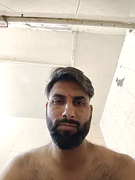 Snapshot of shail1987 chatting on 03-20-26, 01:28 shail1987 online show from 03-20-26, 01:28