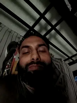 Snapshot of shail1987 chatting on 03-28-26, 02:23 shail1987 online show from 03-28-26, 02:23