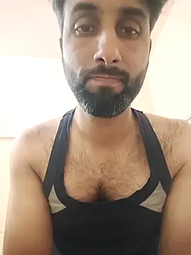 Snapshot of shail1987 chatting on 02-04-26, 05:46 shail1987 online show from 02-04-26, 05:46