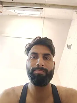 Snapshot of shail1987 chatting on 03-21-26, 03:08 shail1987 online show from 03-21-26, 03:08