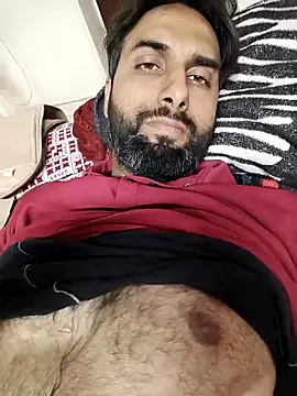 Snapshot of shail1987 chatting on 02-12-26, 04:56 shail1987 online show from 02-12-26, 04:56