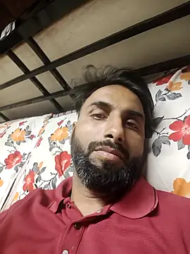 Snapshot of shail1987 chatting on 03-20-26, 02:18 shail1987 online show from 03-20-26, 02:18