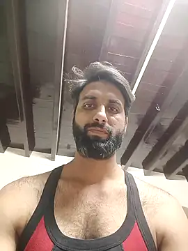 Snapshot of shail1987 chatting on 02-28-26, 02:06 shail1987 online show from 02-28-26, 02:06