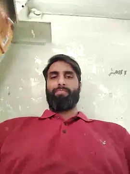 Snapshot of shail1987 chatting on 03-14-26, 06:19 shail1987 online show from 03-14-26, 06:19