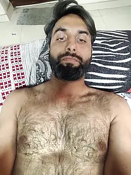 Snapshot of shail1987 chatting on 02-15-26, 09:08 shail1987 online show from 02-15-26, 09:08