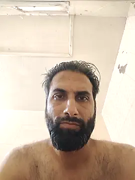 Snapshot of shail1987 chatting on 03-09-26, 01:53 shail1987 online show from 03-09-26, 01:53