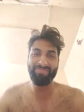 Snapshot of shail1987 chatting on 02-20-26, 01:46 shail1987 online show from 02-20-26, 01:46