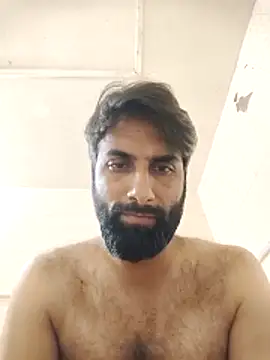 Snapshot of shail1987 chatting on 03-10-26, 01:53 shail1987 online show from 03-10-26, 01:53