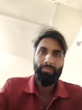 Snapshot of shail1987 chatting on 03-10-26, 04:44 shail1987 online show from 03-10-26, 04:44