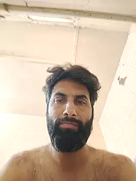 Snapshot of shail1987 chatting on 03-15-26, 02:18 shail1987 online show from 03-15-26, 02:18