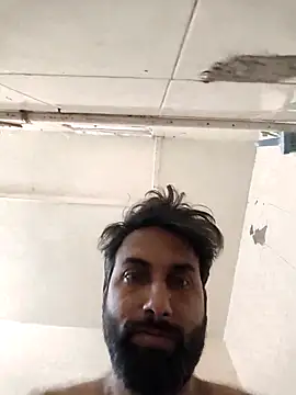 Snapshot of shail1987 chatting on 02-24-26, 02:01 shail1987 online show from 02-24-26, 02:01